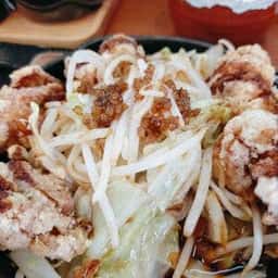 からやま 一宮三条店