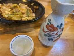 どうとん