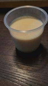 パステル アリオ橋本店