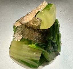 鮨しのぶ
