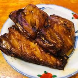 若狭小浜 丸海 小浜本店