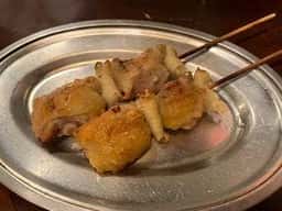 大衆酒場 チャン栓チャン