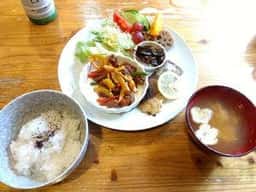 西古夢
