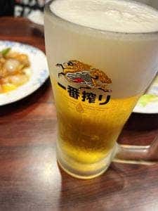 バーミヤン 札幌白石本通店