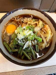 榑木川 茅野駅店
