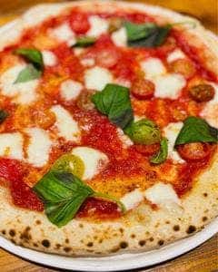 Mr. FARMER 駒沢オリンピック公園店