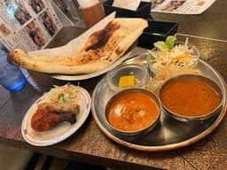 AHILYA ゲートシティ大崎店