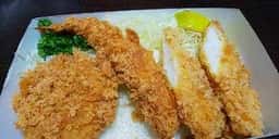 とんかつ和幸 ミロード本厚木売店