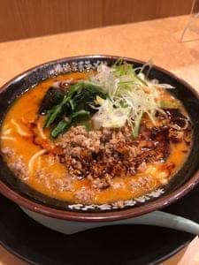 丸岡商店 春日井駅前店