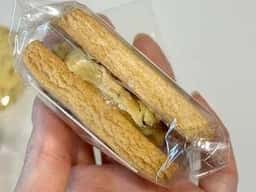 LOTUS SWEETS