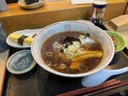 漁師の店 富丸