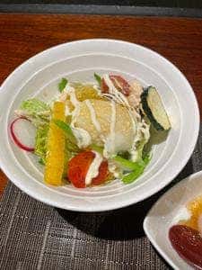 串銀座六丁目店