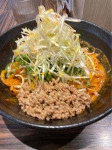 啜り尽くせ!狼莵