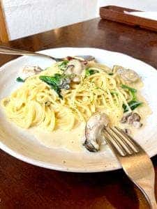 エルモ イタリアーナ
