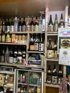 綾町