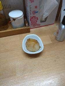 彩佐屋 道の駅 和紙の里ひがしちちぶ