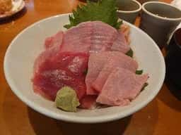 みやもと 河岸の市店