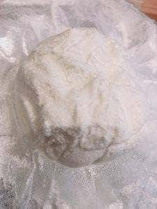 プラチノ 桜新町店