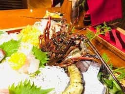 アジアンな温泉宿 はいふう