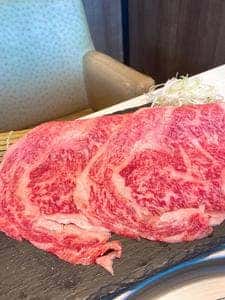 せいざえもん別館