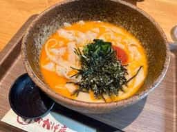 コメダ和喫茶 おかげ庵 あざみ野ガーデンズ店