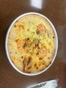 お持ち帰り専門店 こん堂