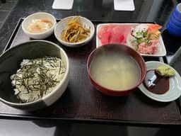 魚久