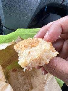 フライショップ 正田