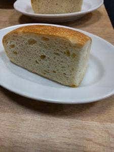 食堂ナミヨケ