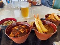 美里ロイヤルゴルフ倶楽部