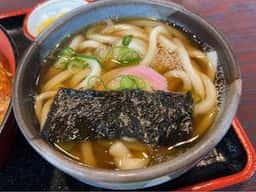 美ね吉
