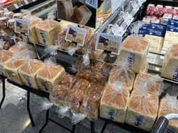 一本堂 伊丹店