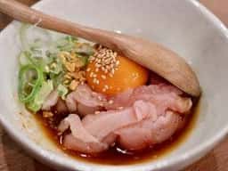 新時代 港区東海通り店