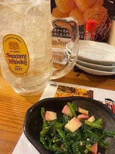おっちゃんの台所