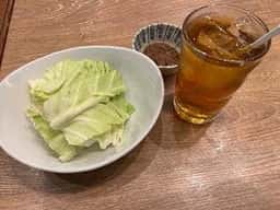 ミライザカ 瀬田駅前店