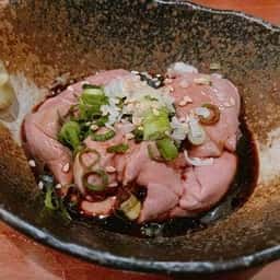 地鶏屋ごくう 上野店