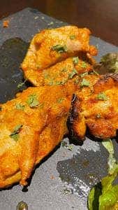 uchikanda192