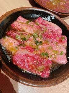 味蔵の杜
