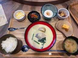 HOKKAIDO CUISINE KAMUY