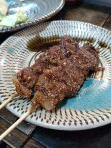 つじやま