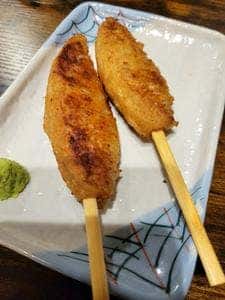 ザ・トリフターズ