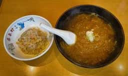 来集軒