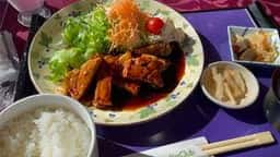 明世カントリークラブ