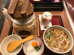 ばんどう太郎 旭店