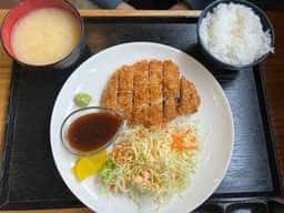 ステーキダイニング ブラン