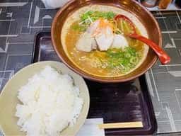 天風堂