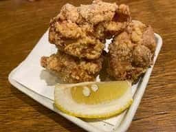 九四八 門前仲町