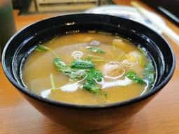 くら寿司 武蔵野西久保店