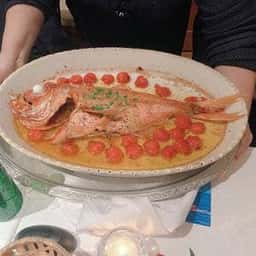 ラ・スコリエーラ