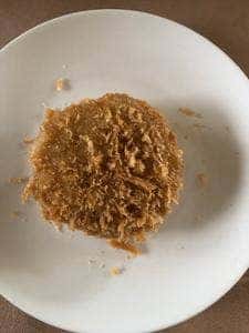 精肉・お惣菜 しんせい